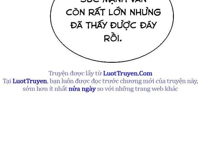 đọc truyện Độc Cô Tử Linh Sư Chương 200 ảnh 244 tại Thiên Thai Truyện