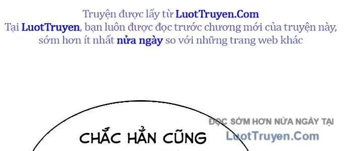 đọc truyện Độc Cô Tử Linh Sư Chương 200 ảnh 245 tại Thiên Thai Truyện