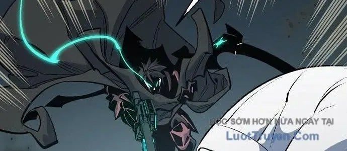 đọc truyện Độc Cô Tử Linh Sư Chương 200 ảnh 247 tại Thiên Thai Truyện