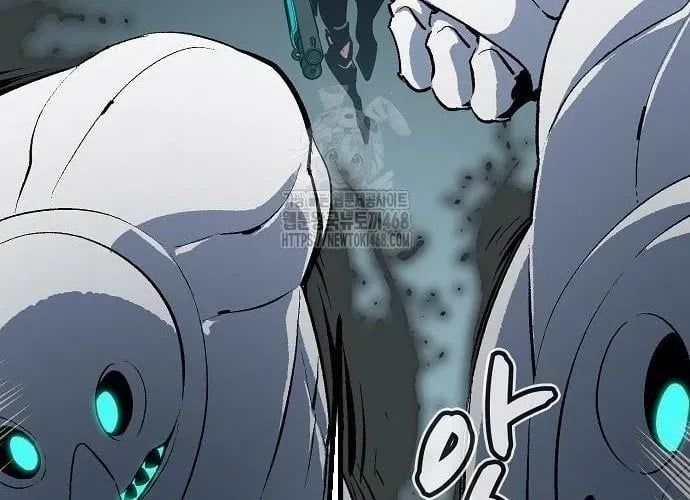 đọc truyện Độc Cô Tử Linh Sư Chương 200 ảnh 248 tại Thiên Thai Truyện