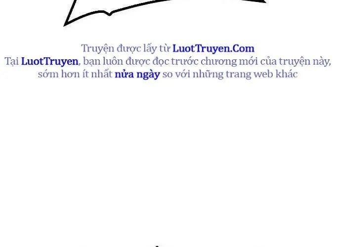 đọc truyện Độc Cô Tử Linh Sư Chương 200 ảnh 250 tại Thiên Thai Truyện