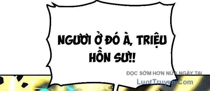 đọc truyện Độc Cô Tử Linh Sư Chương 200 ảnh 251 tại Thiên Thai Truyện