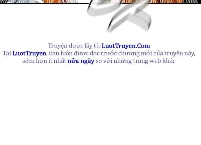 đọc truyện Độc Cô Tử Linh Sư Chương 200 ảnh 27 tại Thiên Thai Truyện