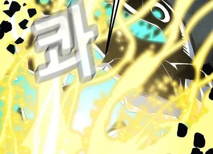 đọc truyện Độc Cô Tử Linh Sư Chương 200 ảnh 252 tại Thiên Thai Truyện