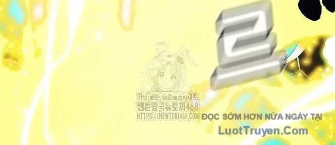 đọc truyện Độc Cô Tử Linh Sư Chương 200 ảnh 253 tại Thiên Thai Truyện