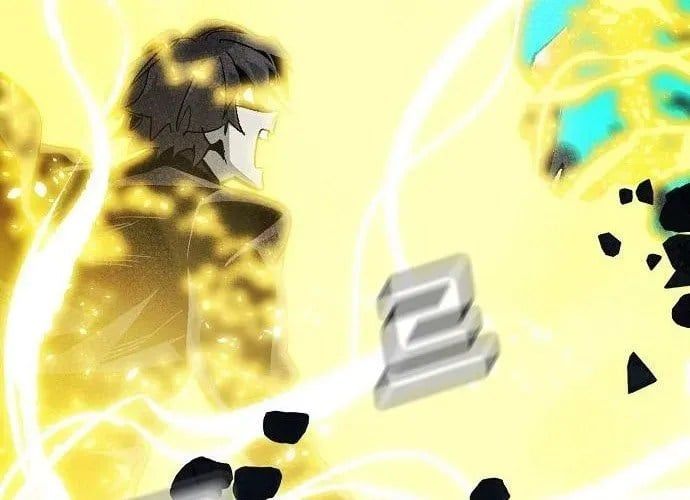 đọc truyện Độc Cô Tử Linh Sư Chương 200 ảnh 254 tại Thiên Thai Truyện