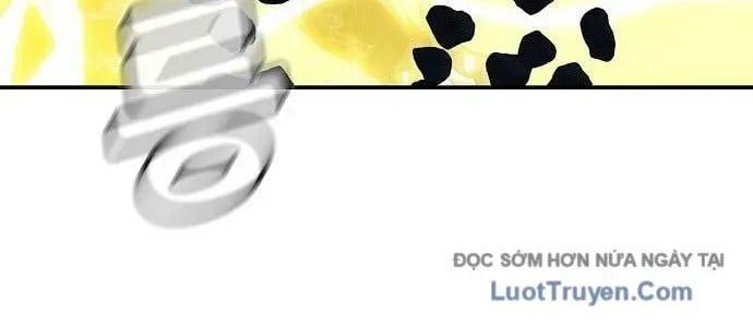 đọc truyện Độc Cô Tử Linh Sư Chương 200 ảnh 255 tại Thiên Thai Truyện