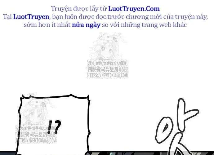 đọc truyện Độc Cô Tử Linh Sư Chương 200 ảnh 256 tại Thiên Thai Truyện