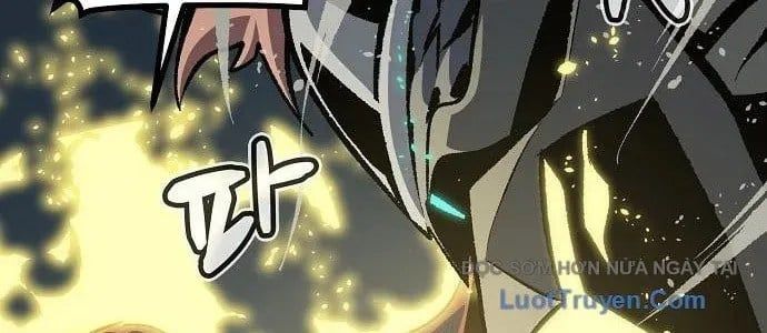 đọc truyện Độc Cô Tử Linh Sư Chương 200 ảnh 257 tại Thiên Thai Truyện