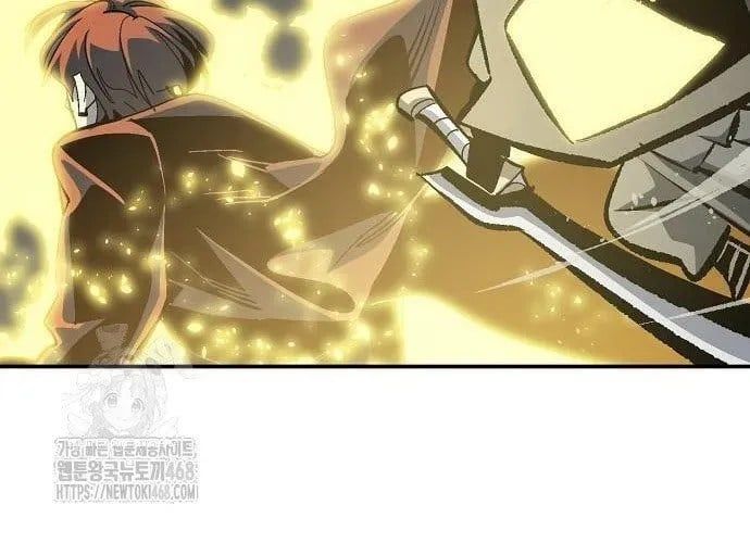 đọc truyện Độc Cô Tử Linh Sư Chương 200 ảnh 258 tại Thiên Thai Truyện