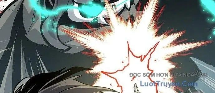 đọc truyện Độc Cô Tử Linh Sư Chương 200 ảnh 261 tại Thiên Thai Truyện