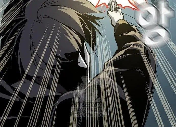 đọc truyện Độc Cô Tử Linh Sư Chương 200 ảnh 262 tại Thiên Thai Truyện