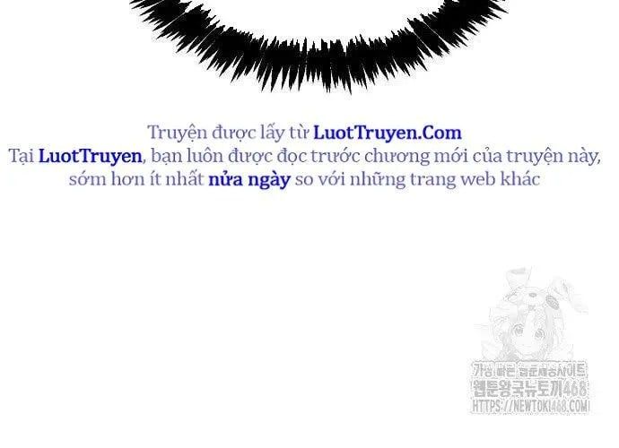 đọc truyện Độc Cô Tử Linh Sư Chương 200 ảnh 264 tại Thiên Thai Truyện