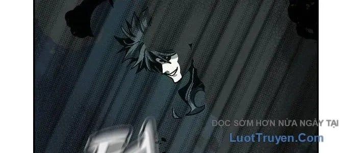 đọc truyện Độc Cô Tử Linh Sư Chương 200 ảnh 267 tại Thiên Thai Truyện