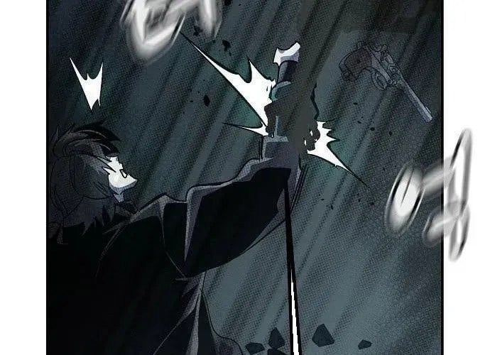 đọc truyện Độc Cô Tử Linh Sư Chương 200 ảnh 268 tại Thiên Thai Truyện