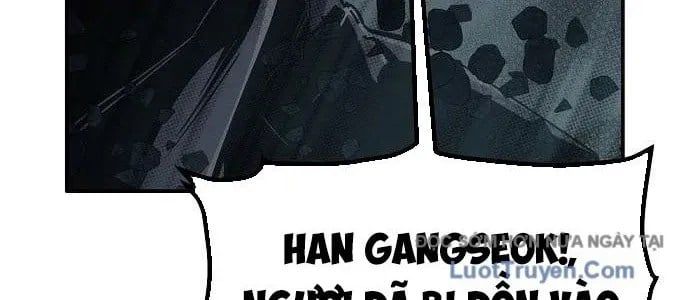 đọc truyện Độc Cô Tử Linh Sư Chương 200 ảnh 269 tại Thiên Thai Truyện