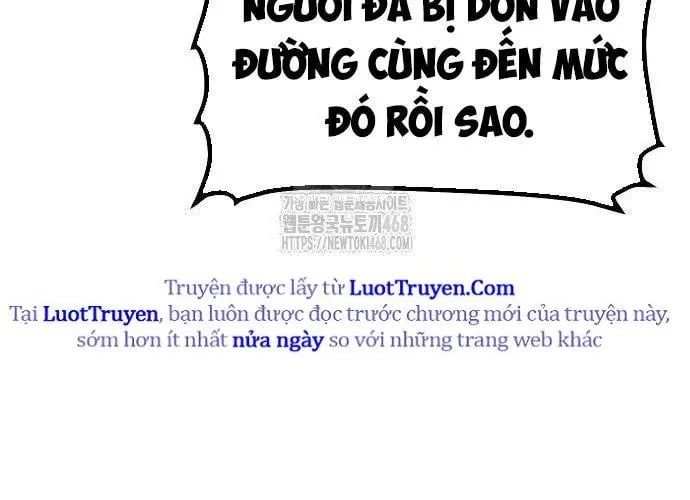 đọc truyện Độc Cô Tử Linh Sư Chương 200 ảnh 270 tại Thiên Thai Truyện