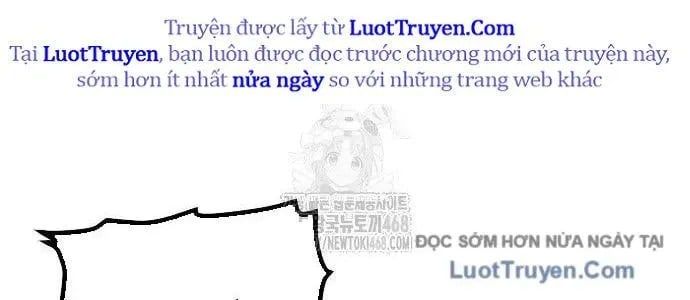 đọc truyện Độc Cô Tử Linh Sư Chương 200 ảnh 271 tại Thiên Thai Truyện