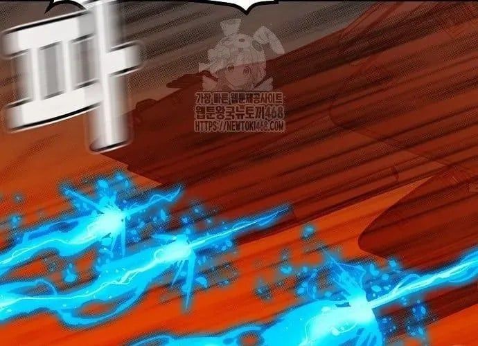 đọc truyện Độc Cô Tử Linh Sư Chương 200 ảnh 29 tại Thiên Thai Truyện