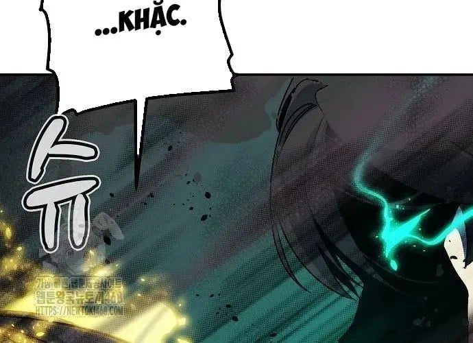 đọc truyện Độc Cô Tử Linh Sư Chương 200 ảnh 272 tại Thiên Thai Truyện