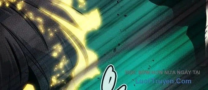 đọc truyện Độc Cô Tử Linh Sư Chương 200 ảnh 273 tại Thiên Thai Truyện