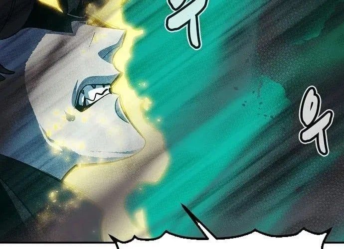 đọc truyện Độc Cô Tử Linh Sư Chương 200 ảnh 274 tại Thiên Thai Truyện