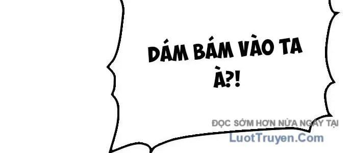 đọc truyện Độc Cô Tử Linh Sư Chương 200 ảnh 275 tại Thiên Thai Truyện