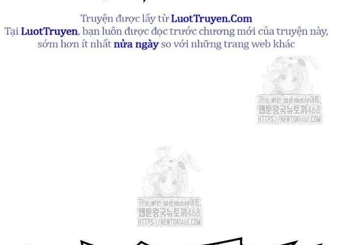 đọc truyện Độc Cô Tử Linh Sư Chương 200 ảnh 276 tại Thiên Thai Truyện