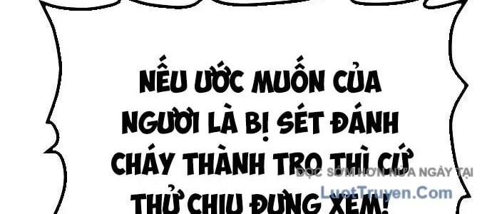 đọc truyện Độc Cô Tử Linh Sư Chương 200 ảnh 277 tại Thiên Thai Truyện