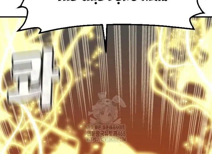 đọc truyện Độc Cô Tử Linh Sư Chương 200 ảnh 278 tại Thiên Thai Truyện