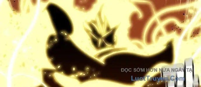 đọc truyện Độc Cô Tử Linh Sư Chương 200 ảnh 279 tại Thiên Thai Truyện