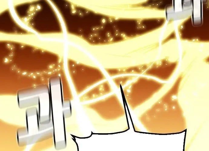 đọc truyện Độc Cô Tử Linh Sư Chương 200 ảnh 280 tại Thiên Thai Truyện