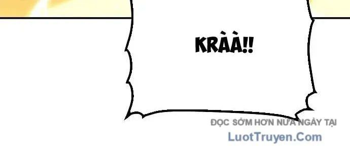 đọc truyện Độc Cô Tử Linh Sư Chương 200 ảnh 281 tại Thiên Thai Truyện