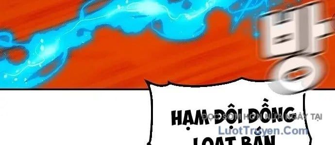 đọc truyện Độc Cô Tử Linh Sư Chương 200 ảnh 30 tại Thiên Thai Truyện