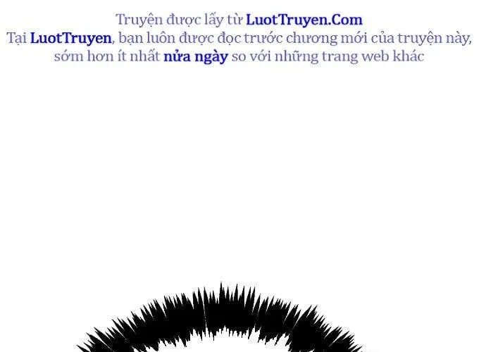 đọc truyện Độc Cô Tử Linh Sư Chương 200 ảnh 283 tại Thiên Thai Truyện