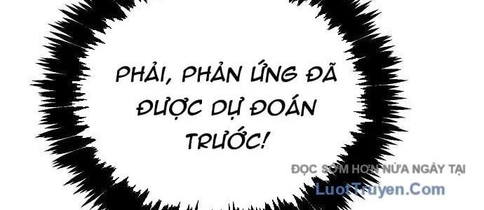 đọc truyện Độc Cô Tử Linh Sư Chương 200 ảnh 284 tại Thiên Thai Truyện