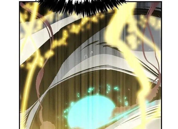 đọc truyện Độc Cô Tử Linh Sư Chương 200 ảnh 285 tại Thiên Thai Truyện