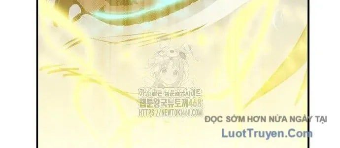 đọc truyện Độc Cô Tử Linh Sư Chương 200 ảnh 286 tại Thiên Thai Truyện