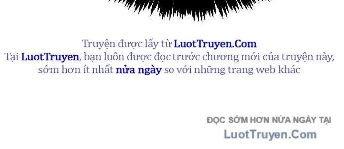 đọc truyện Độc Cô Tử Linh Sư Chương 200 ảnh 288 tại Thiên Thai Truyện