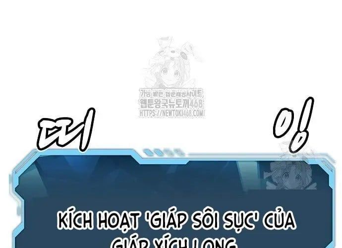 đọc truyện Độc Cô Tử Linh Sư Chương 200 ảnh 289 tại Thiên Thai Truyện