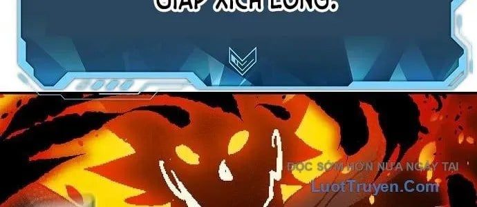 đọc truyện Độc Cô Tử Linh Sư Chương 200 ảnh 290 tại Thiên Thai Truyện