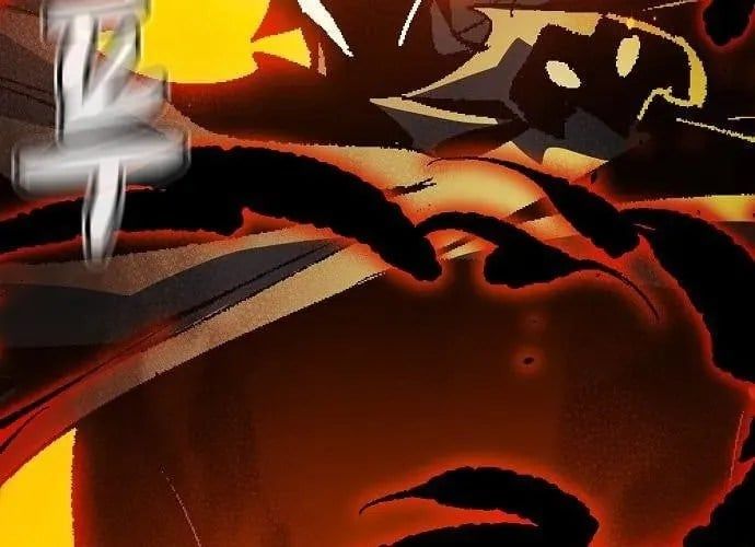 đọc truyện Độc Cô Tử Linh Sư Chương 200 ảnh 291 tại Thiên Thai Truyện