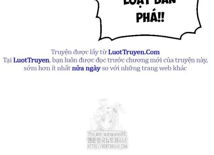 đọc truyện Độc Cô Tử Linh Sư Chương 200 ảnh 31 tại Thiên Thai Truyện