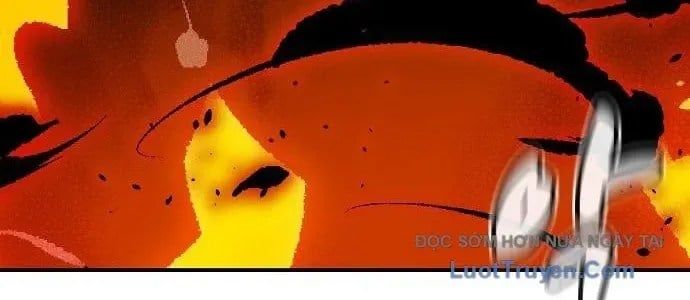 đọc truyện Độc Cô Tử Linh Sư Chương 200 ảnh 292 tại Thiên Thai Truyện