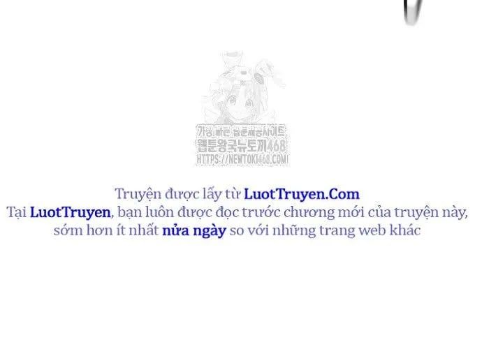 đọc truyện Độc Cô Tử Linh Sư Chương 200 ảnh 293 tại Thiên Thai Truyện