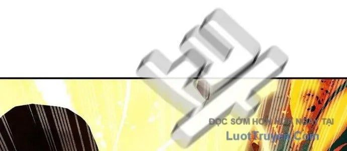 đọc truyện Độc Cô Tử Linh Sư Chương 200 ảnh 294 tại Thiên Thai Truyện