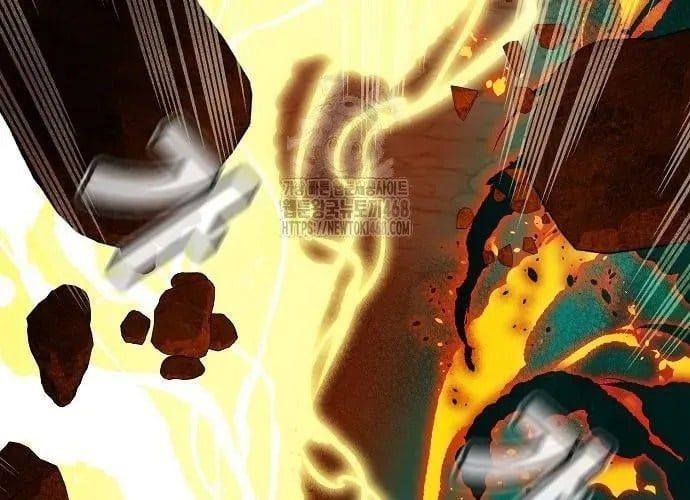 đọc truyện Độc Cô Tử Linh Sư Chương 200 ảnh 295 tại Thiên Thai Truyện