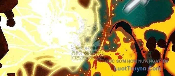 đọc truyện Độc Cô Tử Linh Sư Chương 200 ảnh 296 tại Thiên Thai Truyện