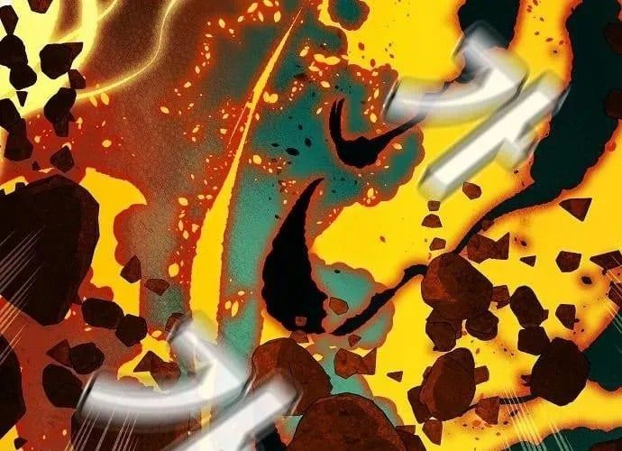 đọc truyện Độc Cô Tử Linh Sư Chương 200 ảnh 297 tại Thiên Thai Truyện