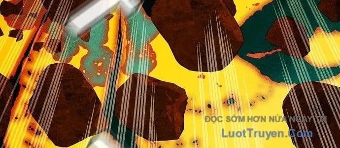 đọc truyện Độc Cô Tử Linh Sư Chương 200 ảnh 298 tại Thiên Thai Truyện